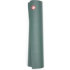 image:imageManduka PROlite Yoga Mat 47mm  Lifetime Durability  Hygienic Construction  Teacher ApprovedBlack Sage