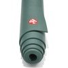image:imageManduka PROlite Yoga Mat 47mm  Lifetime Durability  Hygienic Construction  Teacher ApprovedBlack Sage