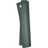 image:imageManduka PROlite Yoga Mat 47mm  Lifetime Durability  Hygienic Construction  Teacher ApprovedBlack Sage