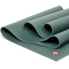 image:imageManduka PROlite Yoga Mat 47mm  Lifetime Durability  Hygienic Construction  Teacher ApprovedBlack Sage