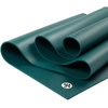 image:imageManduka PROlite Yoga Mat 47mm  Lifetime Durability  Hygienic Construction  Teacher ApprovedDeep Sea