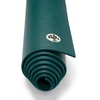 image:imageManduka PROlite Yoga Mat 47mm  Lifetime Durability  Hygienic Construction  Teacher ApprovedDeep Sea