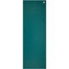 image:imageManduka PROlite Yoga Mat 47mm  Lifetime Durability  Hygienic Construction  Teacher ApprovedDeep Sea
