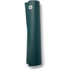 image:imageManduka PROlite Yoga Mat 47mm  Lifetime Durability  Hygienic Construction  Teacher ApprovedDeep Sea
