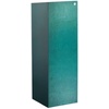 image:imageManduka PROlite Yoga Mat 47mm  Lifetime Durability  Hygienic Construction  Teacher ApprovedDeep Sea