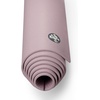 image:imageManduka PROlite Yoga Mat 47mm  Lifetime Durability  Hygienic Construction  Teacher ApprovedElderberry