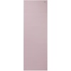 image:imageManduka PROlite Yoga Mat 47mm  Lifetime Durability  Hygienic Construction  Teacher ApprovedElderberry