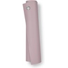 image:imageManduka PROlite Yoga Mat 47mm  Lifetime Durability  Hygienic Construction  Teacher ApprovedElderberry