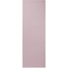 image:imageManduka PROlite Yoga Mat 47mm  Lifetime Durability  Hygienic Construction  Teacher ApprovedElderberry