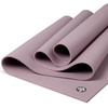 image:imageManduka PROlite Yoga Mat 47mm  Lifetime Durability  Hygienic Construction  Teacher ApprovedElderberry
