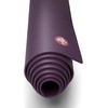 image:imageManduka PROlite Yoga Mat 47mm  Lifetime Durability  Hygienic Construction  Teacher ApprovedIndulge