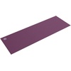 image:imageManduka PROlite Yoga Mat 47mm  Lifetime Durability  Hygienic Construction  Teacher ApprovedIndulge