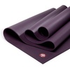 image:imageManduka PROlite Yoga Mat 47mm  Lifetime Durability  Hygienic Construction  Teacher ApprovedIndulge