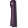 image:imageManduka PROlite Yoga Mat 47mm  Lifetime Durability  Hygienic Construction  Teacher ApprovedIndulge