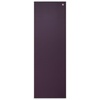 image:imageManduka PROlite Yoga Mat 47mm  Lifetime Durability  Hygienic Construction  Teacher ApprovedIndulge