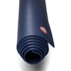 image:imageManduka PROlite Yoga Mat 47mm  Lifetime Durability  Hygienic Construction  Teacher ApprovedMidnight
