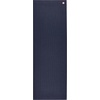 image:imageManduka PROlite Yoga Mat 47mm  Lifetime Durability  Hygienic Construction  Teacher ApprovedMidnight