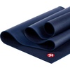 image:imageManduka PROlite Yoga Mat 47mm  Lifetime Durability  Hygienic Construction  Teacher ApprovedMidnight