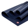 image:imageManduka PROlite Yoga Mat 47mm  Lifetime Durability  Hygienic Construction  Teacher ApprovedMidnight