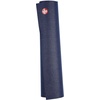 image:imageManduka PROlite Yoga Mat 47mm  Lifetime Durability  Hygienic Construction  Teacher ApprovedMidnight