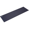 image:imageManduka PROlite Yoga Mat 47mm  Lifetime Durability  Hygienic Construction  Teacher ApprovedMidnight