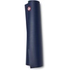 image:imageManduka PROlite Yoga Mat 47mm  Lifetime Durability  Hygienic Construction  Teacher ApprovedMidnight
