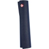 image:imageManduka PROlite Yoga Mat 47mm  Lifetime Durability  Hygienic Construction  Teacher ApprovedMidnight