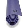 image:imageManduka PROlite Yoga Mat 47mm  Lifetime Durability  Hygienic Construction  Teacher ApprovedPurple