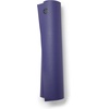 image:imageManduka PROlite Yoga Mat 47mm  Lifetime Durability  Hygienic Construction  Teacher ApprovedPurple