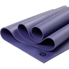 image:imageManduka PROlite Yoga Mat 47mm  Lifetime Durability  Hygienic Construction  Teacher ApprovedPurple