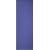 image:imageManduka PROlite Yoga Mat 47mm  Lifetime Durability  Hygienic Construction  Teacher ApprovedPurple