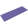 image:imageManduka PROlite Yoga Mat 47mm  Lifetime Durability  Hygienic Construction  Teacher ApprovedPurple