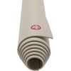 image:imageManduka PROlite Yoga Mat 47mm  Lifetime Durability  Hygienic Construction  Teacher ApprovedSand