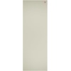 image:imageManduka PROlite Yoga Mat 47mm  Lifetime Durability  Hygienic Construction  Teacher ApprovedSand