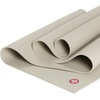 image:imageManduka PROlite Yoga Mat 47mm  Lifetime Durability  Hygienic Construction  Teacher ApprovedSand
