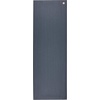 image:imageManduka PROlite Yoga Mat 47mm  Lifetime Durability  Hygienic Construction  Teacher ApprovedThunder