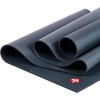 image:imageManduka PROlite Yoga Mat 47mm  Lifetime Durability  Hygienic Construction  Teacher ApprovedThunder