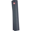 image:imageManduka PROlite Yoga Mat 47mm  Lifetime Durability  Hygienic Construction  Teacher ApprovedThunder