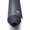 image:imageManduka PROlite Yoga Mat 47mm  Lifetime Durability  Hygienic Construction  Teacher ApprovedThunder