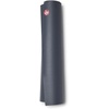 image:imageManduka PROlite Yoga Mat 47mm  Lifetime Durability  Hygienic Construction  Teacher ApprovedThunder