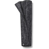 image:imageManduka Shala Yoga Rug 71  Outdoor Yoga amp Meditation  Foldable amp Machine Washable  Natural Cotton  Handmade  71 x 26 inchesBlack Heather