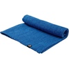 image:imageManduka Shala Yoga Rug 71  Outdoor Yoga amp Meditation  Foldable amp Machine Washable  Natural Cotton  Handmade  71 x 26 inchesFlaneur