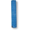 image:imageManduka Shala Yoga Rug 71  Outdoor Yoga amp Meditation  Foldable amp Machine Washable  Natural Cotton  Handmade  71 x 26 inchesFlaneur