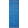 image:imageManduka Shala Yoga Rug 71  Outdoor Yoga amp Meditation  Foldable amp Machine Washable  Natural Cotton  Handmade  71 x 26 inchesFlaneur