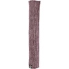 image:imageManduka Shala Yoga Rug 71  Outdoor Yoga amp Meditation  Foldable amp Machine Washable  Natural Cotton  Handmade  71 x 26 inchesIndulge