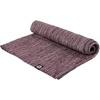 image:imageManduka Shala Yoga Rug 71  Outdoor Yoga amp Meditation  Foldable amp Machine Washable  Natural Cotton  Handmade  71 x 26 inchesIndulge