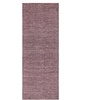 image:imageManduka Shala Yoga Rug 71  Outdoor Yoga amp Meditation  Foldable amp Machine Washable  Natural Cotton  Handmade  71 x 26 inchesIndulge