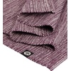 image:imageManduka Shala Yoga Rug 71  Outdoor Yoga amp Meditation  Foldable amp Machine Washable  Natural Cotton  Handmade  71 x 26 inchesIndulge