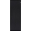image:imageManduka X Yoga Mat 71  5mm  High Performance Fitness Mat  Durable Design  Yoga Outdoors Stretching  71 x 24 inchesBlack