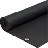 image:imageManduka X Yoga Mat 71  5mm  High Performance Fitness Mat  Durable Design  Yoga Outdoors Stretching  71 x 24 inchesBlack